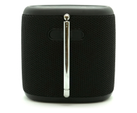 PURE Woodland Mini Black EU/UK/AUS - 1538396 - zdjęcie 4